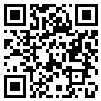 QR Code for 1HLdwSEhVTQ6A6T2abeSckACp8vBCrMUgF