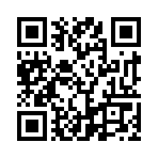QR Code for 1HLe2QZCAuLsPR4jbJsHEFXkNAdRrNtfQa