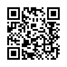 QR Code for 1HLe2vCPr4qTCSM3AMZr622UTLeMrndVZ2