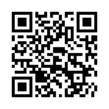 QR Code for 1HLe2vNPjMYeTDPXetkQyGfeFs1cLsVWYt