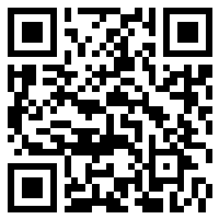 QR Code for 1HLe49UckppPYNLapi5jWTDh1SPa88t7Ww