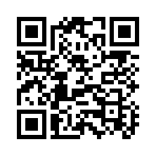 QR Code for 1HLe6bLFzPcpgfqMrnmCSegCDw8RZHG2Xq