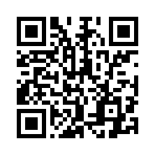 QR Code for 1HLe9sPoiW22pw13DsLswsU7uZfVngVmoa