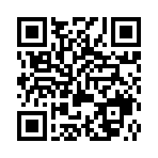 QR Code for 1HLeABmC7yS7AggYMuALdvHLanfWjFx7vC