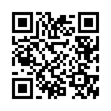 QR Code for 1HLeAM1StsoH5uePCKTtzhvWDTZbXAj75F