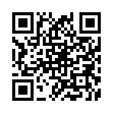 QR Code for 1HLeBSDeaKj1aBKP1CBwWCWwYiht7Wr5ht