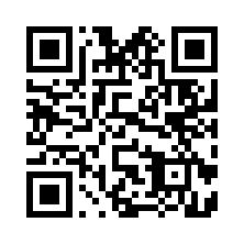 QR Code for 1HLeJLF9C3xBZ1GpZfnSLmocF1WBCYBfFg