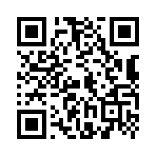 QR Code for 1HLeJM5F9sVMeg7Qtwj36J1xHExqEx7e6a