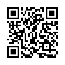 QR Code for 1HLeKBtyY2CUh5k8ZdHvJfuQZHdWncvj63