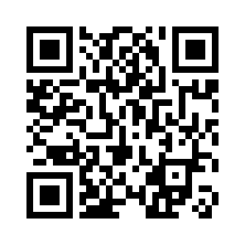QR Code for 1HLeLANkFft4SUpSQ8vmxjA8LdfwbcdrRZ