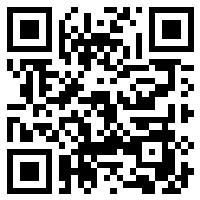 QR Code for 1HLePTYVrTjZFzcJ99gLeBCvcZVivZsVT