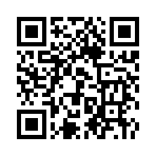 QR Code for 1HLeSSKTr6FP1ZnTo9Fm7r99oKEY67MdHe