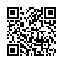 QR Code for 1HLeSc3EpJPMsEm5PcuNT4Ue2rstmVuTae