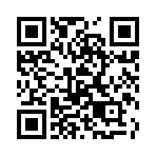 QR Code for 1HLeWGsMe6jcKCbo65J6wc6PyDFgzjPA1w
