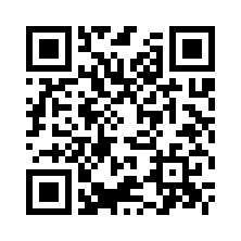 QR Code for 1HLeWRYVdwAYSTKYCCd8cRjknhRmAVM4a1