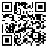 QR Code for 1HLeYXGvFJXepyP5Xwecp5T5itmrSNRhAc