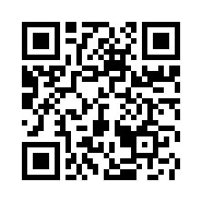 QR Code for 1HLeZ4YEjEEFuPo4uvynDpvodP7fZXA2A9