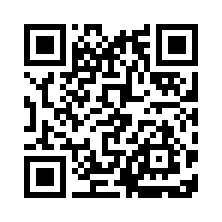 QR Code for 1HLeZTXnBrub77ks2DAtTX1ex2wDmnUeqR