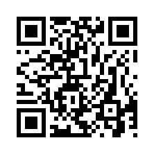 QR Code for 1HLeZi8vsbfi8mcCHyWM2yQjsd7TuDzwPL