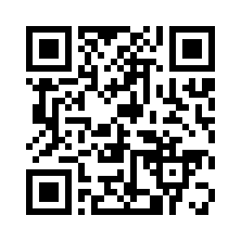 QR Code for 1HLec4kiFNQU9eJNzcXbLNAoGaUBQXqdJq