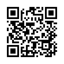 QR Code for 1HLecwMGW43NPt6g4FT2ocLLu7NdGaeRhJ