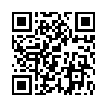 QR Code for 1HLeesTc2mTQnDav8srC8AfpMMu6JfxPep