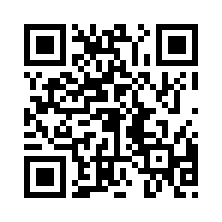 QR Code for 1HLef8pYLratJHJZd269AeYLU59UdaH37V