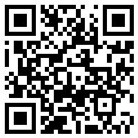 QR Code for 1HLefAvkpEmwBECMvZGJSqZbu5wyxv7LSh