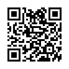 QR Code for 1HLefPtSsqUykFDc7iMFGLGk1LHb77taKf