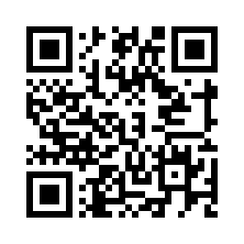 QR Code for 1HLefTKko8WSoEC6uD5bHu2YdFhaAAVXWp