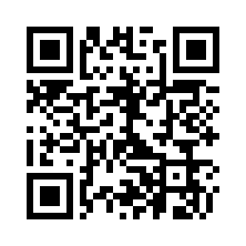 QR Code for 1HLefd4ug1a6dUPMSVZu87tyekjgyC7ATC