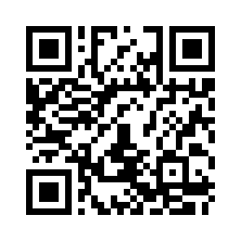QR Code for 1HLefwPuxwaiiogRAmrw96bFnheVTASDHd