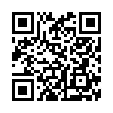 QR Code for 1HLeg4WfbPYLP7cS3unCtpA2JpDx87LSnu