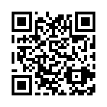 QR Code for 1HLehnCnVM55sQKQKffzL2vbN7FFR5Kwb4