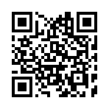 QR Code for 1HLeiZyh7oth7dyeYyvkf7AiNetFw6HhFi
