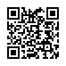 QR Code for 1HLemY4faAPat14kKWxYwec3hij7rtc5VB