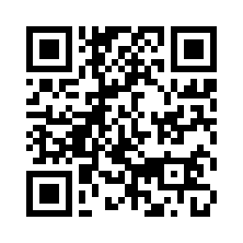 QR Code for 1HLerfL8VFD27wE6vtecENikPALMUfqYv9