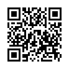 QR Code for 1HLesJa6bQbxPRzGKuM2ypYbZbkMhr18RT
