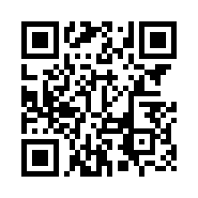 QR Code for 1HLetZn8JiFxo4LC6vqQLm9SWGP4pY5RB5