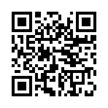 QR Code for 1HLex4hiWTh2mGPs4eGuzyRFCwTacwYrSm