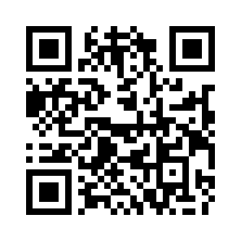 QR Code for 1HLf1AEAa7KZ14V2ed5cKbPDmEaQznVkMm