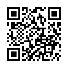 QR Code for 1HLf7MgCnadsXkR7QZVmLTLDSFB8vPefGc