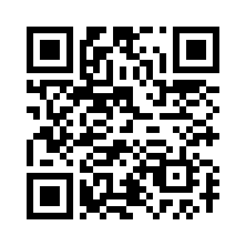 QR Code for 1HLfC4dHCo2sggQGhvbGYHMrqLFofCTnhp