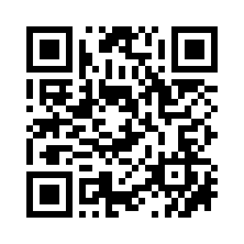 QR Code for 1HLfCFqoD1vKBaW8AtRUzT8NbBpd7LZbPt