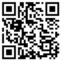 QR Code for 1HLfDCdcbFn35ZcipkkvhhM77eUYBTBfXi