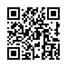 QR Code for 1HLfDiQLwgGBmjpBFffAYt29QCddLT3KFE