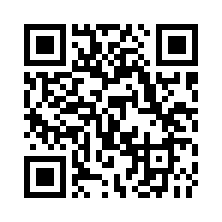 QR Code for 1HLfF8smwHfxw7djHa1VvJ9Q192oWCMHKP