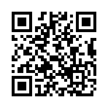 QR Code for 1HLfJsndDutfqLEzcNiDSYD54jw7HpzFxM