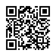 QR Code for 1HLfKJH2D9fvKSaHkfx57Dt8fhSb4LLvTX