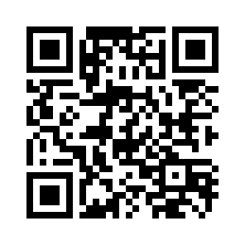 QR Code for 1HLfLE3xnzECPH2jsS1JGtnnBd8kaFr1Aa